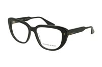 Montatura vista Silvian Heach Donna SIV.046.00